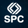 Spc Internacional logo