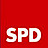 Sozialdemokratische Partei logo