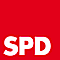 Sozialdemokratische Partei Deutschlands logo