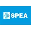 Spea logo