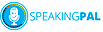 SpeakingPal logo