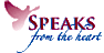 Speaks Chapels logo