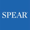 Spear Education logo