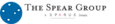 The Spear Group logo