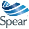 Spear logo