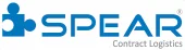 FM India Supply Chain logo