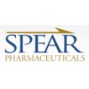 Spear Pharmaceuticals logo