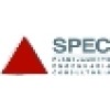 SPEC Engenharia logo