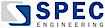 Specialty Process Engineering logo