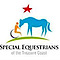 Special Equestrians logo