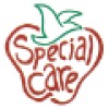 Special Care logo