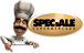 Supermercado Speciale logo