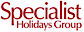 Crystal Holidays logo