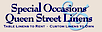 Special Ocassions logo