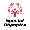 Special Olympics logo