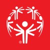 Special Olympics Minnesota logo