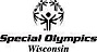 Special Olympics Wisconsin logo