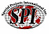 Special Projects International logo