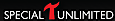 Special T Unlimited logo