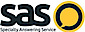 Specialty Answering Service logo