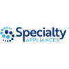 Specialty Appliances Orthodontic Laboratory logo