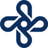 Specialtycare logo