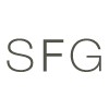 Specialty Fashion Group logo