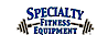 Specialty Fitness Equipment logo