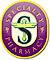 Specialty Pharmacy logo