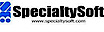 Specialty Software Systems logo