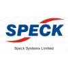 Speck Systems logo