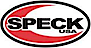 Speck USA logo