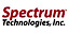 Spectrum Technologies logo