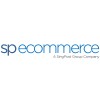 SP eCommerce logo