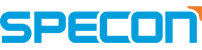 Specon logo