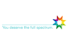 Spectrum Resources logo