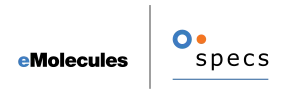 Specs logo