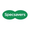 Specsavers logo