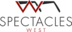 Spectacles West logo