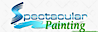 Spectacular Painting logo