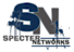 Specter Networks logo