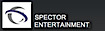 Spector Entertainment logo