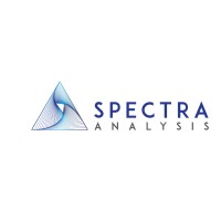 Spectra Analysis Instruments logo