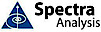 Spectra Analysis Instruments logo