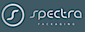 Spectra Packaging Solutions logo