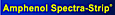 Spectra-Strip logo