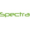 Spectra Collection logo