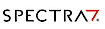 Spectra7 Microsystems logo