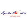 SpectraA Technology Solutions logo