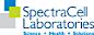 Spectracell Laboratories logo